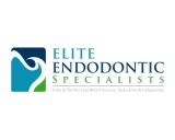 https://www.logocontest.com/public/logoimage/1535909590Elite Endodontic Specialists 10.jpg